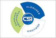 Closure Systems International, Inc